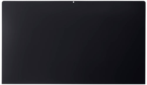 3M Blickschutzfilter für 24" iMac – Schutz vor neugierigen Blicken