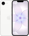 Apple iPhone 17e Smartphone – 5G, 256 GB Speicher