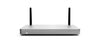 Cisco Meraki MX67W Router – Cloud-Verwaltung, 1.3 Gbps