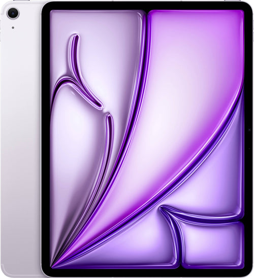 Apple iPad Air 13" Tablet – Mobilfunk & 512 GB Speicher