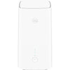 Huawei 5G Router – Schnelles Internet mit Wi-Fi 6 und Nano SIM