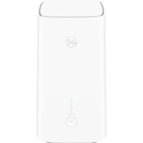 Huawei 5G Router – Schnelles Internet mit Wi-Fi 6 und Nano SIM