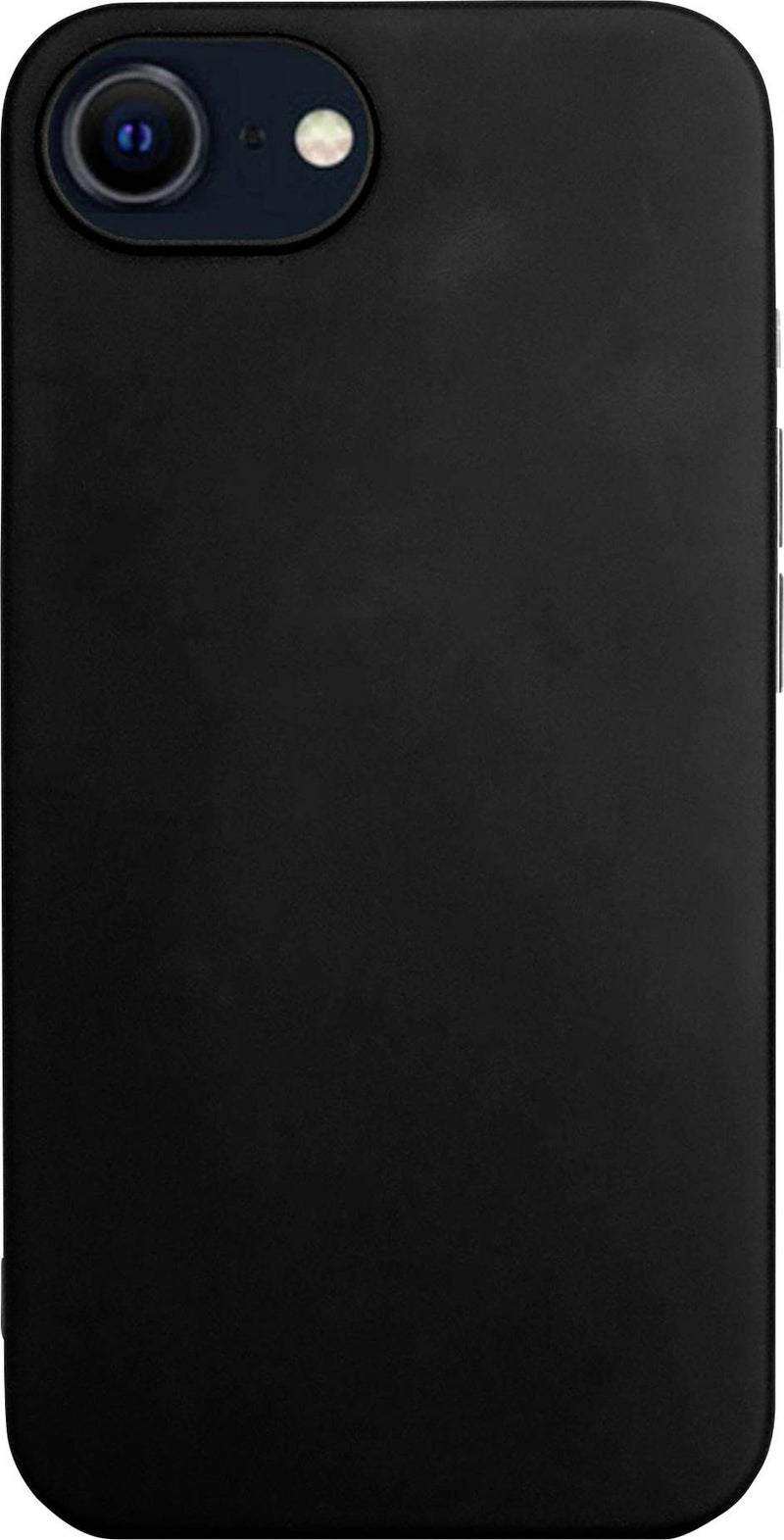 JT BERLIN BackCase für iPhone 16 – Schutz und Stil