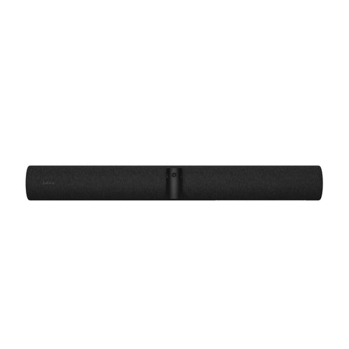 Jabra PanaCast 50 Videokonferenzsystem – 180° 4K Kamera