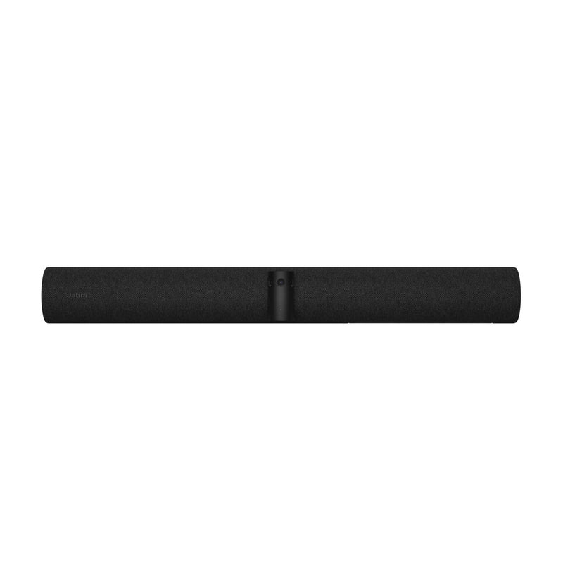 Jabra PanaCast 50 Videokonferenzsystem – 180° 4K Kamera