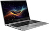 CAPTIVA Notebook – Intel i5, 32 GB RAM, 1 TB SSD