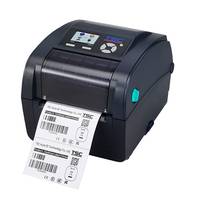 TSC TC300 Etikettendrucker – 300 DPI, schnelles Drucken