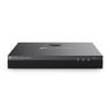 TP-Link VIGI Netzwerk-Videorekorder – 16 Kanäle, bis zu 20 TB Speicher