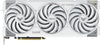 ASUS TUF Grafikkarte – RTX 5070 Ti, 16 GB Speicher
