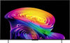 LG 42" OLED-Display – Brillante Farben, schlankes Design