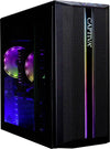 Captiva Gaming-PC – Ryzen 5, 16 GB RAM, 1 TB Speicher