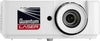 INFOCUS DLP-Projektor – Quantenlaser, 5000 Lumen, Full HD