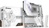 GIGABYTE Mainboard – Sockel AM5, DDR5 RAM