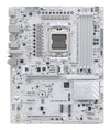 ASUS ATX Motherboard – AMD B850, Wi-Fi 7