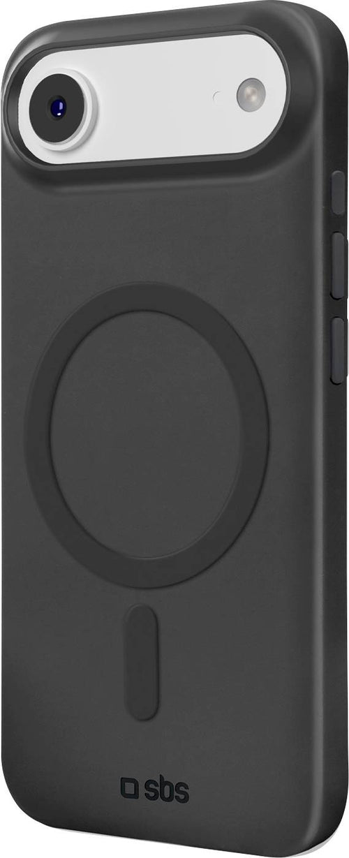 SBS Instinct Cover – MagSafe-kompatibel, stoßfest für iPhone Air