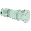 Bals Kupplung MULTI-GRIP – Robust und wasserdicht