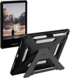 URBAN ARMOR GEAR iPad Air Hülle – Stoßfest, mit Kickstand