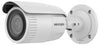 Hikvision Überwachungskamera – 4 MP, variabler Zoom