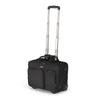 DICOTA Notebook-Tasche – Wasserfest, RFID-Schutz
