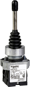 Schneider Electric Joystick – Robuste Steuerung für Maschinen