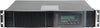 ROLINE USV Rackgerät – 1350 Watt, 4 Anschlüsse