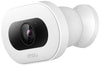 Imou Außenkamera – 8 MP UHD, WLAN & Nachtsicht