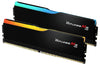 G.SKILL Ripjaws RGB RAM – 32 GB für schnelles Arbeiten