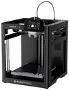 Flashforge 3D-Drucker Adventurer 5M – WLAN, vielseitige Materialien
