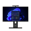 Lenovo ThinkCentre M90a – All-in-One-PC mit großem Display