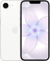 Apple iPhone 17e Smartphone – 5G, 512 GB Speicher