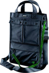 Razer Notebook-Rucksack – Wasserabweisend, für 16" Laptops