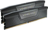 CORSAIR Vengeance RAM Kit – 48 GB für schnelle Leistung