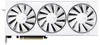 XFX Radeon RX 9070 Grafikkarte – 16 GB für flüssiges Gaming
