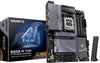 GIGABYTE ATX-Motherboard – Wi-Fi 7, 10 Gigabit LAN