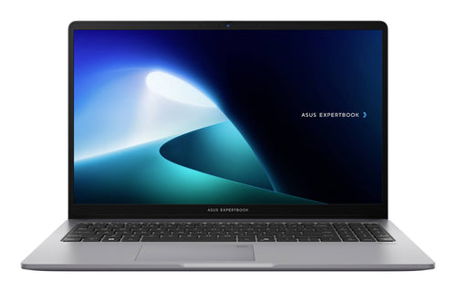 ASUS ExpertBook 15,6" Laptop – Core i7, 16 GB RAM, 512 GB SSD