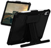 URBAN ARMOR GEAR iPad-Hülle – Handgriff & Ständer, robust
