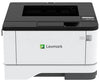 Lexmark MS431dw Drucker – Schnelles Drucken, WLAN-fähig