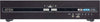Aten KVM Switch – 2 Monitore, sicheres Umschalten