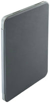 HAMA iPad Air 13" Folio Cover – Schutz & Standfunktion