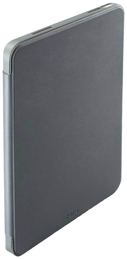 HAMA iPad Air 13" Folio Cover – Schutz & Standfunktion