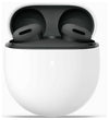 Google Pixel Buds 2a – Kabellos, Mikrofon, Rauschunterdrückung