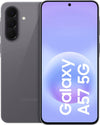 Samsung Galaxy A57 Smartphone – 5G, 128 GB Speicher