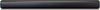 Lenco Soundbar – Kabellos mit Bluetooth, 80 Watt Leistung