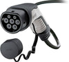 Phoenix Contact eMobility Ladekabel – 5 m, wetterfest