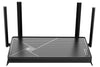 TP-Link WLAN-Router – Schnelles Internet für Ihr Büro