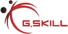 G.SKILL RAM-Kit – 64 GB für schnelle Datenverarbeitung