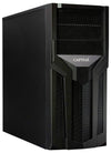Captiva Workstation-PC – Leistungsstark mit Core i9, 64 GB RAM