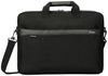 TARGUS Notebook-Tasche – 15-16", wasserfest, gepolstert