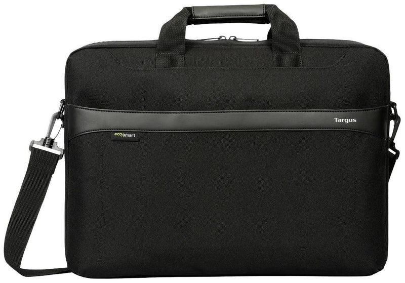 TARGUS Notebook-Tasche – 15-16", wasserfest, gepolstert