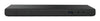 WORTMANN Dockingstation – USB-C/A, inkl. 135W Netzteil
